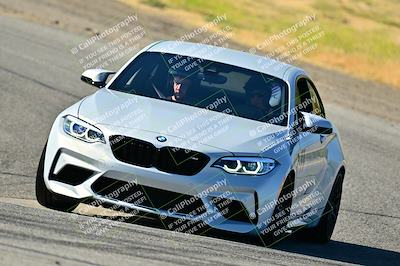 media/May-24-2025-Turn8 Trackdays (Sat) [[034586b55d]]/3 Inter 3/Session 1 (On Ramp)/
